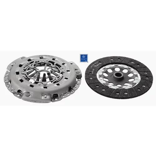 Spojková sada SACHS 3000 951 239