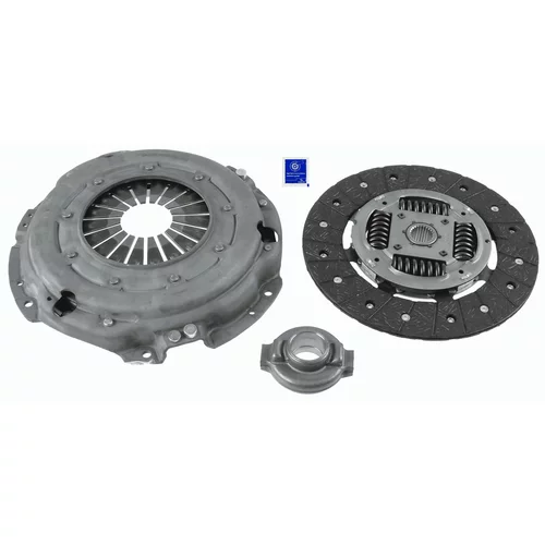 Spojková sada SACHS 3000 951 379