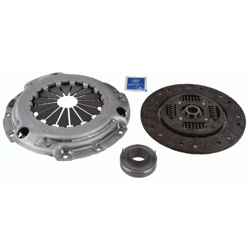 Spojková sada SACHS 3000 951 449