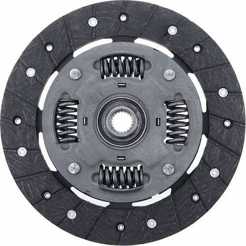Spojková sada 3000 951 544 /SACHS/ - obr. 5