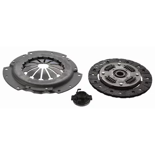 Spojková sada SACHS 3000 951 570