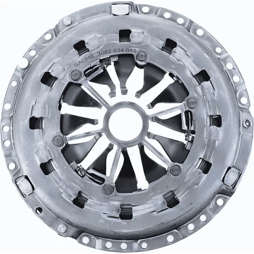 Spojková sada 3000 951 635 /SACHS/ - obr. 3
