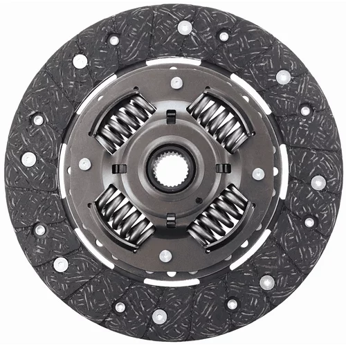 Spojková sada 3000 951 695 /SACHS/ - obr. 5