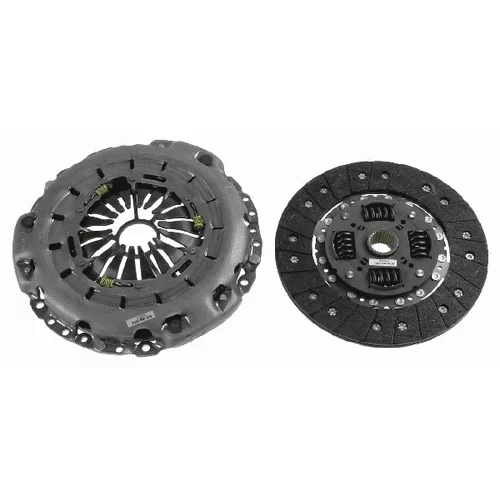 Spojková sada SACHS 3000 951 806