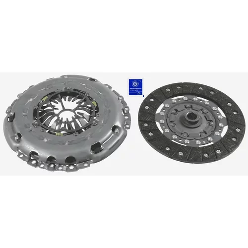 Spojková sada SACHS 3000 951 832