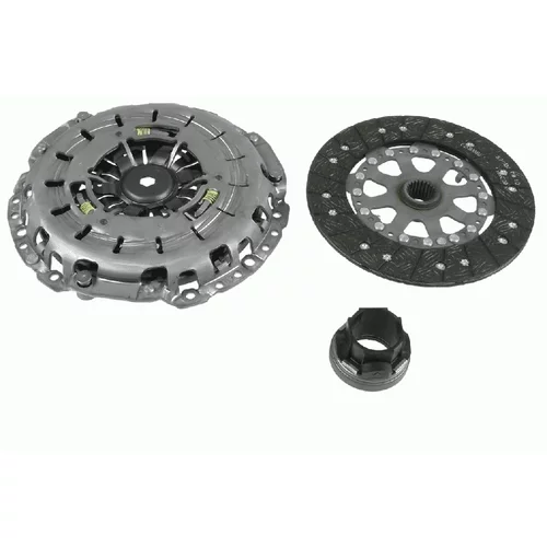 Spojková sada SACHS 3000 951 849