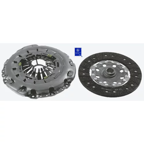 Spojková sada SACHS 3000 951 850