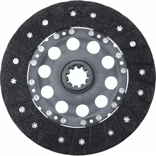 Spojková sada 3000 951 877 /SACHS/ - obr. 5