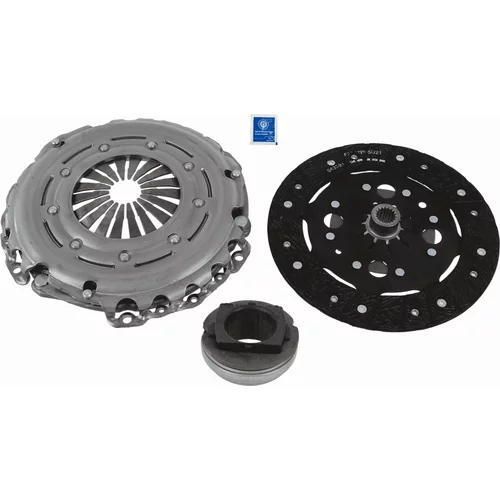 Spojková sada SACHS 3000 952 607