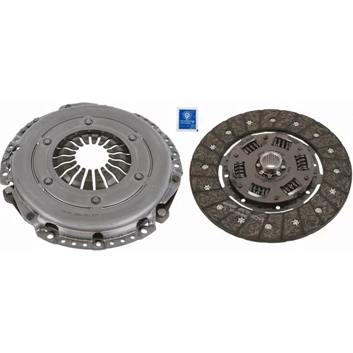 Spojková sada SACHS 3000 970 156