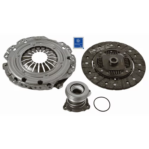 Spojková sada SACHS 3000 990 207
