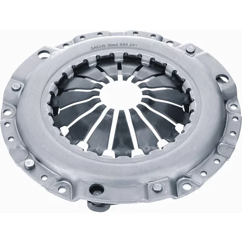 Spojková sada 3000 990 289 /SACHS/ - obr. 1