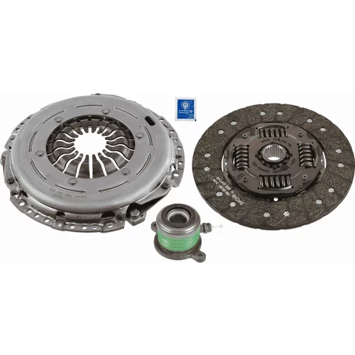 Spojková sada SACHS 3000 990 677
