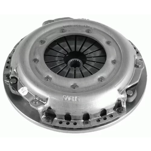 Spojková sada SACHS 3089 001 131