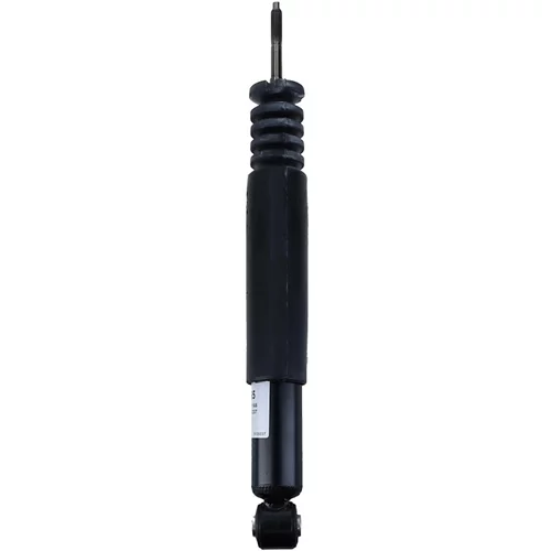 Tlmič pérovania 310 165 /SACHS/ - obr. 6
