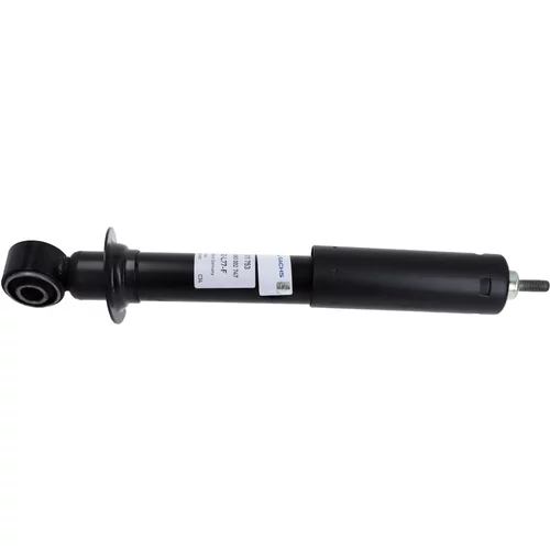 Tlmič pérovania 311 753 /SACHS/ - obr. 3