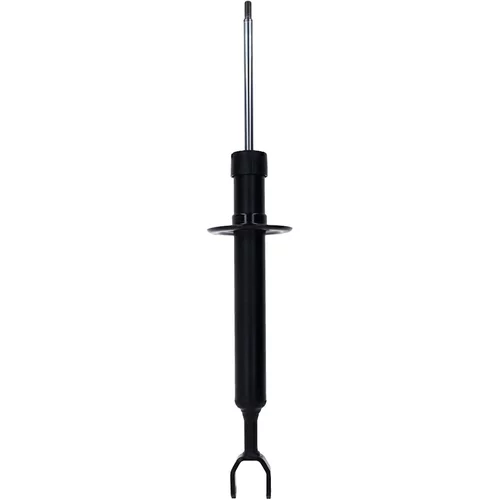 Tlmič pérovania 312 638 /SACHS/ - obr. 4