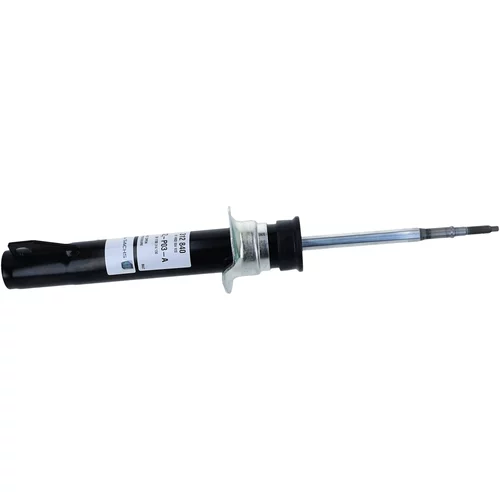 Tlmič pérovania 312 840 /SACHS/ - obr. 2