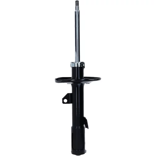 Tlmič pérovania 312 870 /SACHS/ - obr. 5