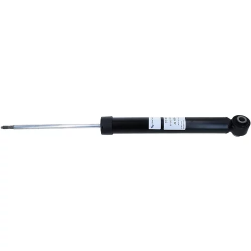 Tlmič pérovania 313 367 /SACHS/ - obr. 2