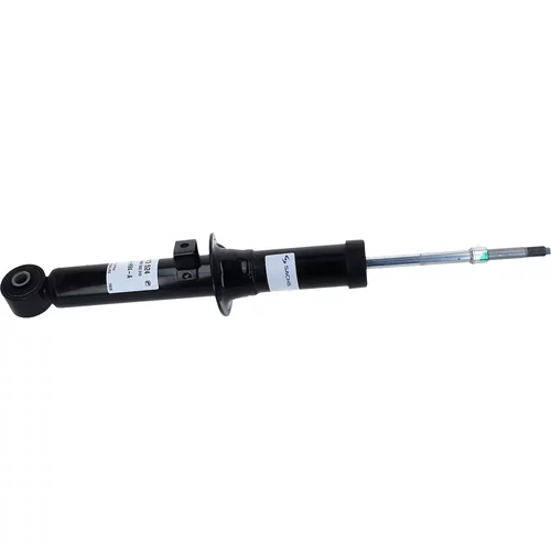 Tlmič pérovania 313 524 /SACHS/ - obr. 3