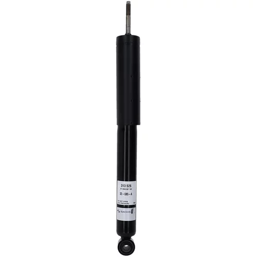 Tlmič pérovania 313 526 /SACHS/ - obr. 5