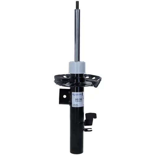 Tlmič pérovania 313 748 /SACHS/ - obr. 5