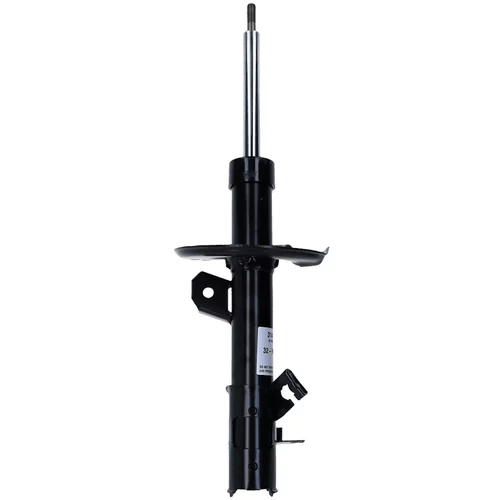 Tlmič pérovania 314 043 /SACHS/ - obr. 4