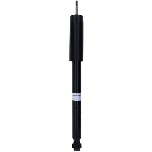 Tlmič pérovania 314 620 /SACHS/ - obr. 6