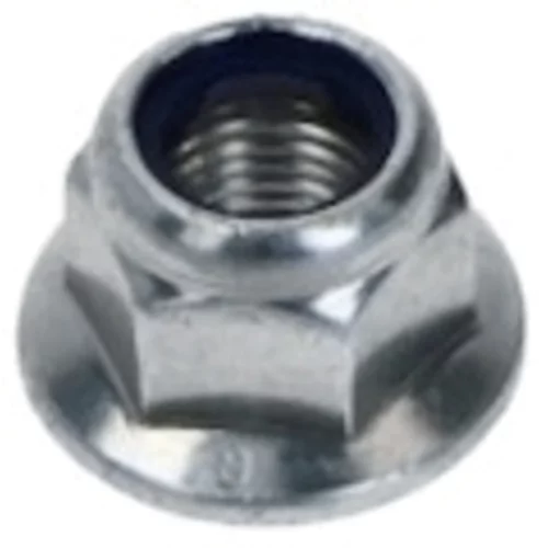 Tlmič pérovania 314 840 /SACHS/ - obr. 6