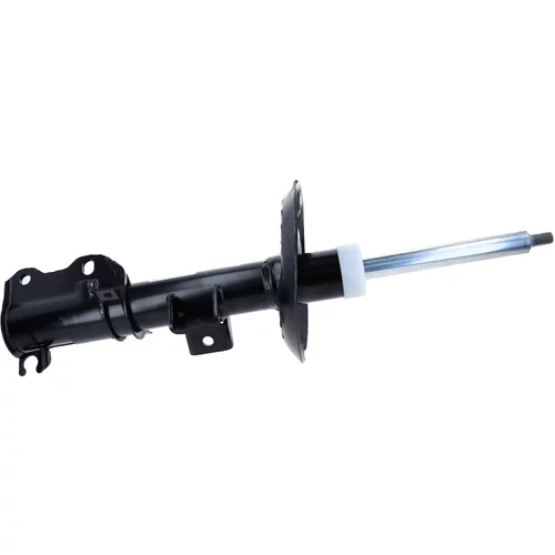 Tlmič pérovania 314 885 /SACHS/ - obr. 3