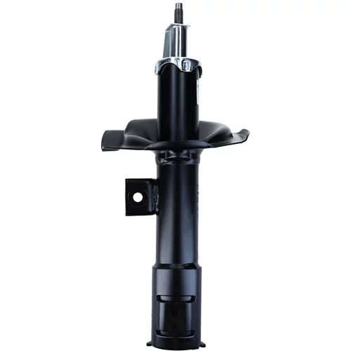 Tlmič pérovania 315 195 /SACHS/ - obr. 5