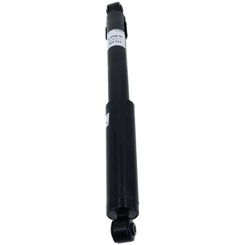 Tlmič pérovania 315 230 /SACHS/ - obr. 3