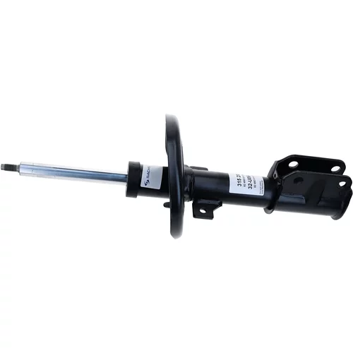 Tlmič pérovania 315 295 /SACHS/ - obr. 1