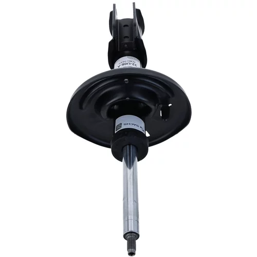 Tlmič pérovania 315 295 /SACHS/ - obr. 3