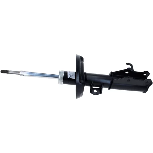 Tlmič pérovania 315 438 /SACHS/ - obr. 1