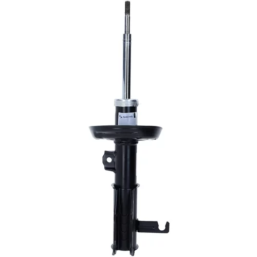 Tlmič pérovania 315 438 /SACHS/ - obr. 5