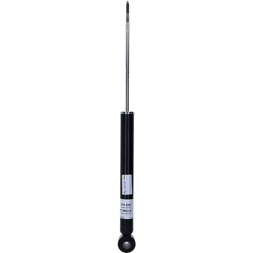 Tlmič pérovania 315 528 /SACHS/ - obr. 4