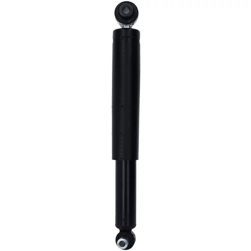 Tlmič pérovania 315 744 /SACHS/ - obr. 5