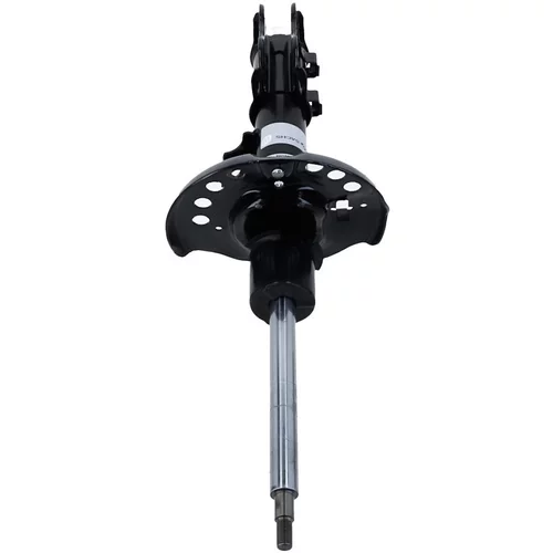 Tlmič pérovania 315 758 /SACHS/ - obr. 3