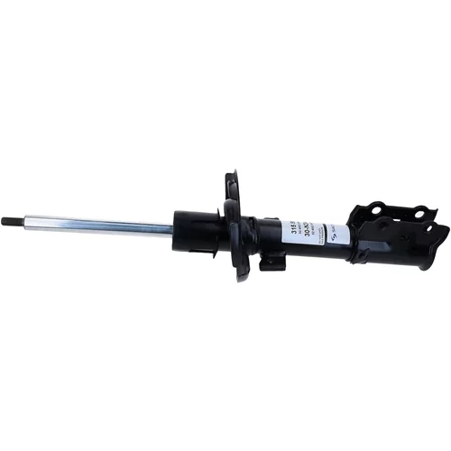 Tlmič pérovania 315 867 /SACHS/ - obr. 1
