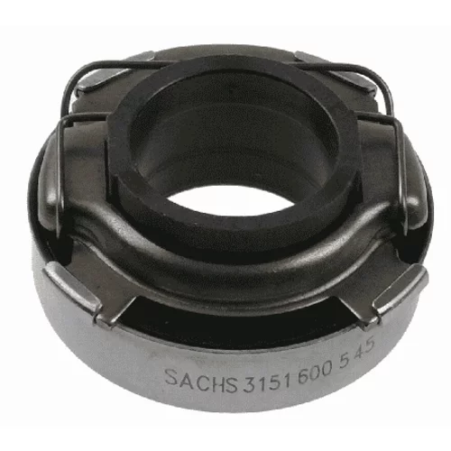 Vysúvacie ložisko 3151 600 545 /SACHS/ - obr. 1