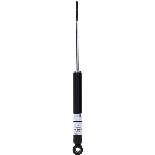 Tlmič pérovania 316 927 /SACHS/ - obr. 5