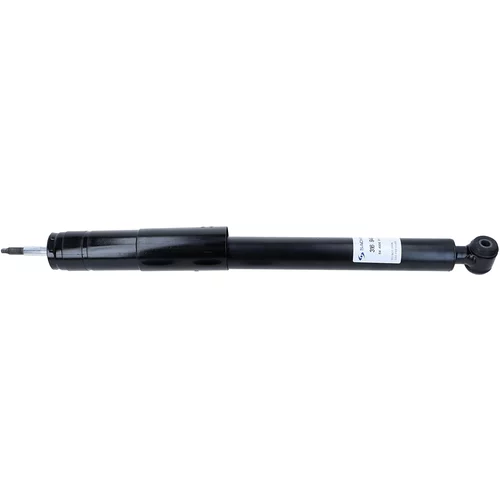 Tlmič pérovania 316 944 /SACHS/ - obr. 1
