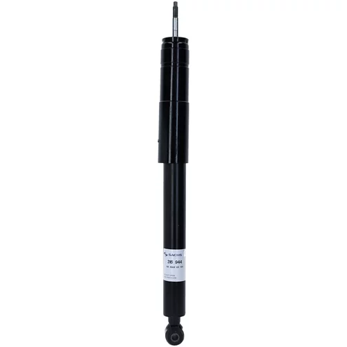 Tlmič pérovania 316 944 /SACHS/ - obr. 5