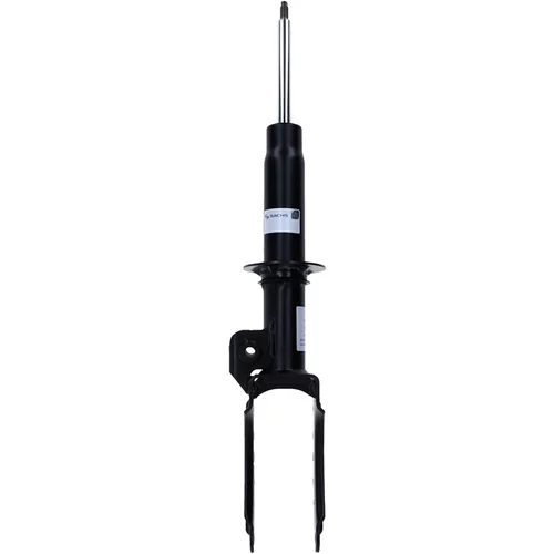 Tlmič pérovania 317 241 /SACHS/ - obr. 5