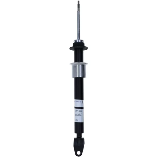 Tlmič pérovania 317 349 /SACHS/ - obr. 5