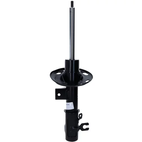 Tlmič pérovania 317 511 /SACHS/ - obr. 4