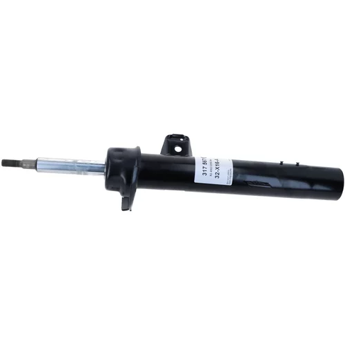 Tlmič pérovania 317 567 /SACHS/ - obr. 1
