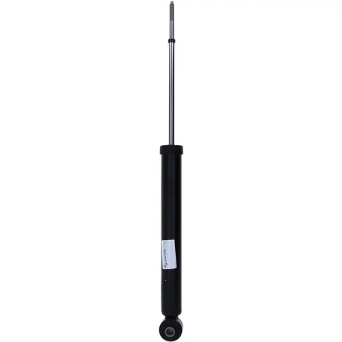 Tlmič pérovania 317 597 /SACHS/ - obr. 4
